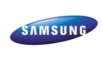 Заправка принтеров Samsung