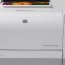 Ремонт Цветных Принтеров Hp Cp1215