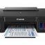 Ремонт Принтеров Epson в Туле