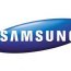 Заправка Принтеров Samsung
