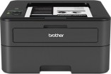 Принтер Brother HL-L2340DWR - картриджи и заправка