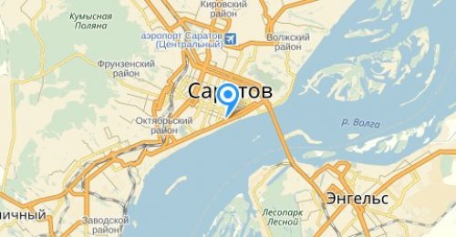 Ремонт принтеров Epson