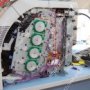 Ремонт Принтеров Hp Laserjet 3600