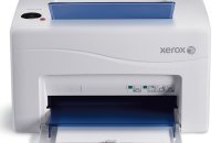 Форум по Ремонту Принтера Xerox 6000