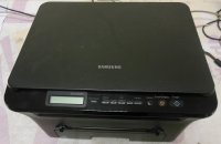 Ремонт Принтеров Samsung Scx 4300