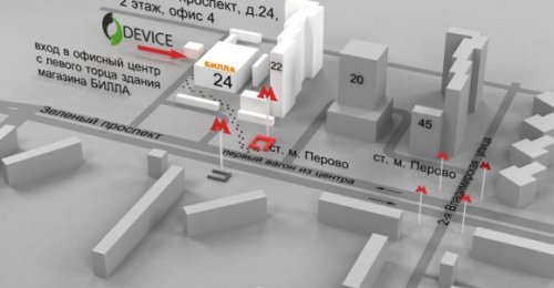 ﻿Ремонт струйных принтеров