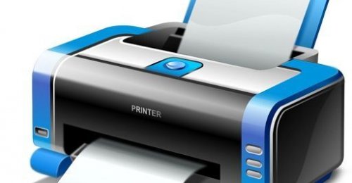 Ремонт принтеров HP laserjet