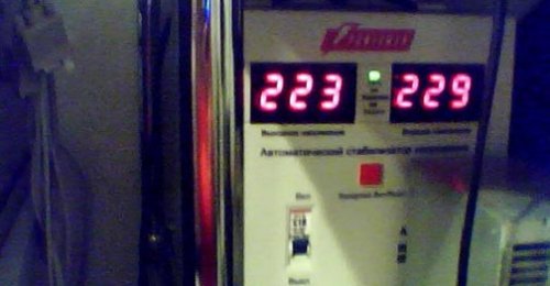 Ремонт принтеров Epson