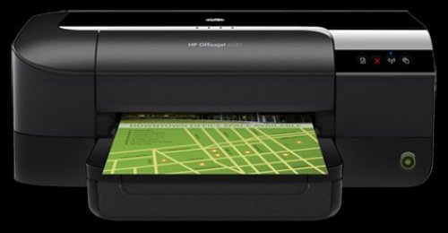 Ремонт принтера canon