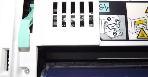 Ремонт принтеров Xerox