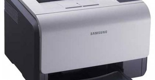 Ремонт принтеров Samsung