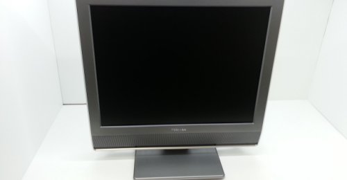 Ремонт принтеров HP laserjet