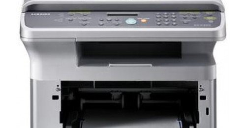 Ремонт принтеров Samsung