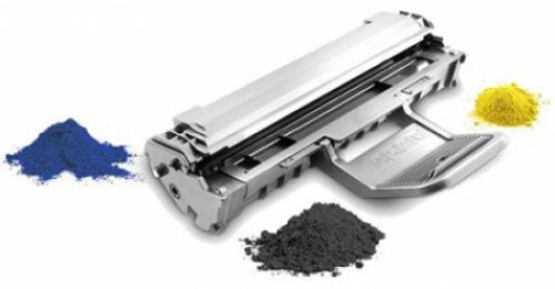 Ремонт принтера canon