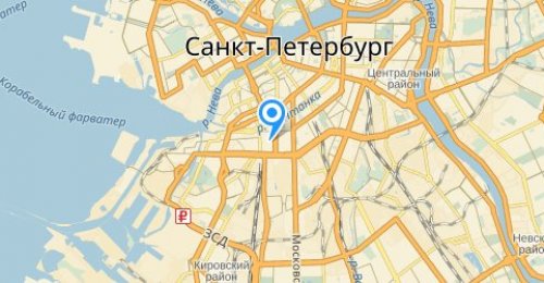 Ремонт принтера canon