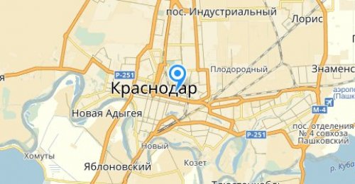 Ремонт принтеров Epson
