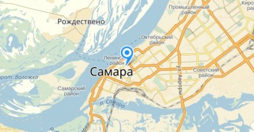 Ремонт принтеров Epson