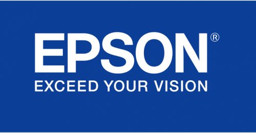Ремонт принтеров Epson