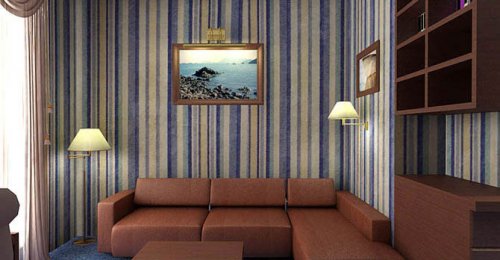 Ремонт принтеров HP laserjet