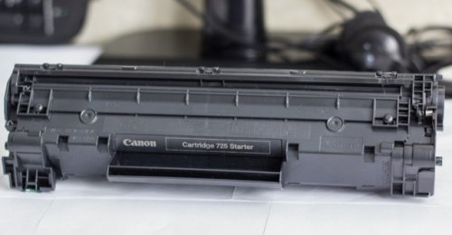 Ремонт принтеров HP laserjet