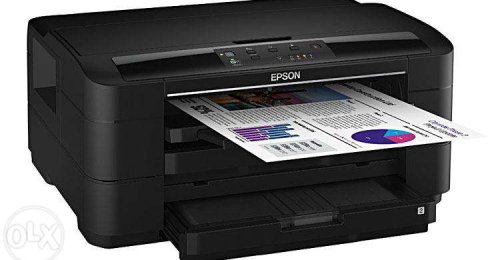 Ремонт принтеров HP laserjet