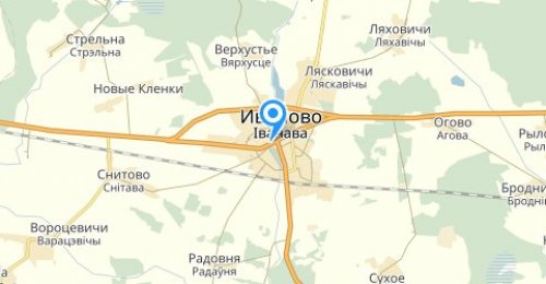 Ремонт принтеров HP laserjet