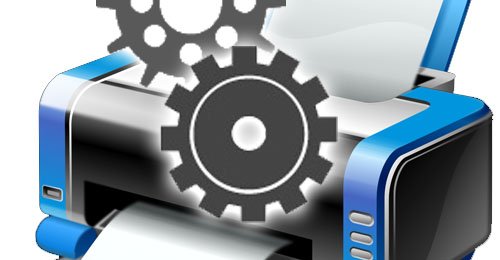 Ремонт принтеров HP laserjet