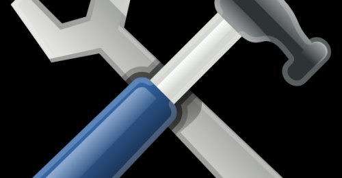 Ремонт принтеров HP laserjet