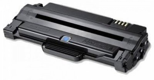 Ремонт принтеров HP laserjet