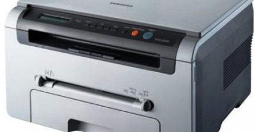 Ремонт принтеров Samsung