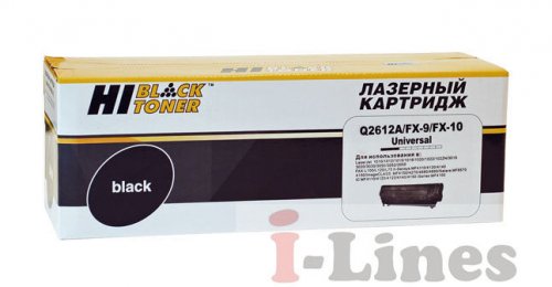 Ремонт струйных принтеров