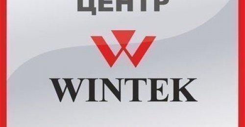 Ремонт принтеров Epson