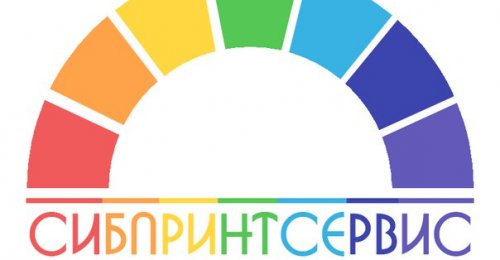 Заправка картриджей