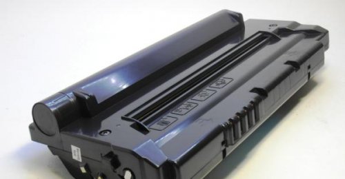 Заправка картриджей