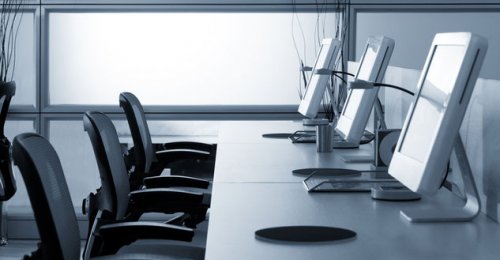 Заправка картриджей