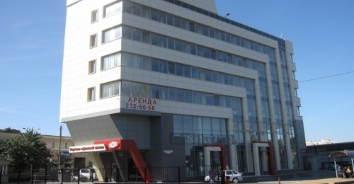 Заправка картриджей