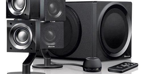 Ремонт принтера canon