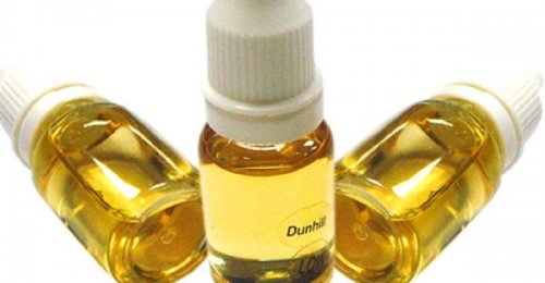 Заправка картриджей